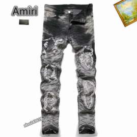 Picture of Amiri Jeans Long _SKUAmirisz29-3825tn2247084